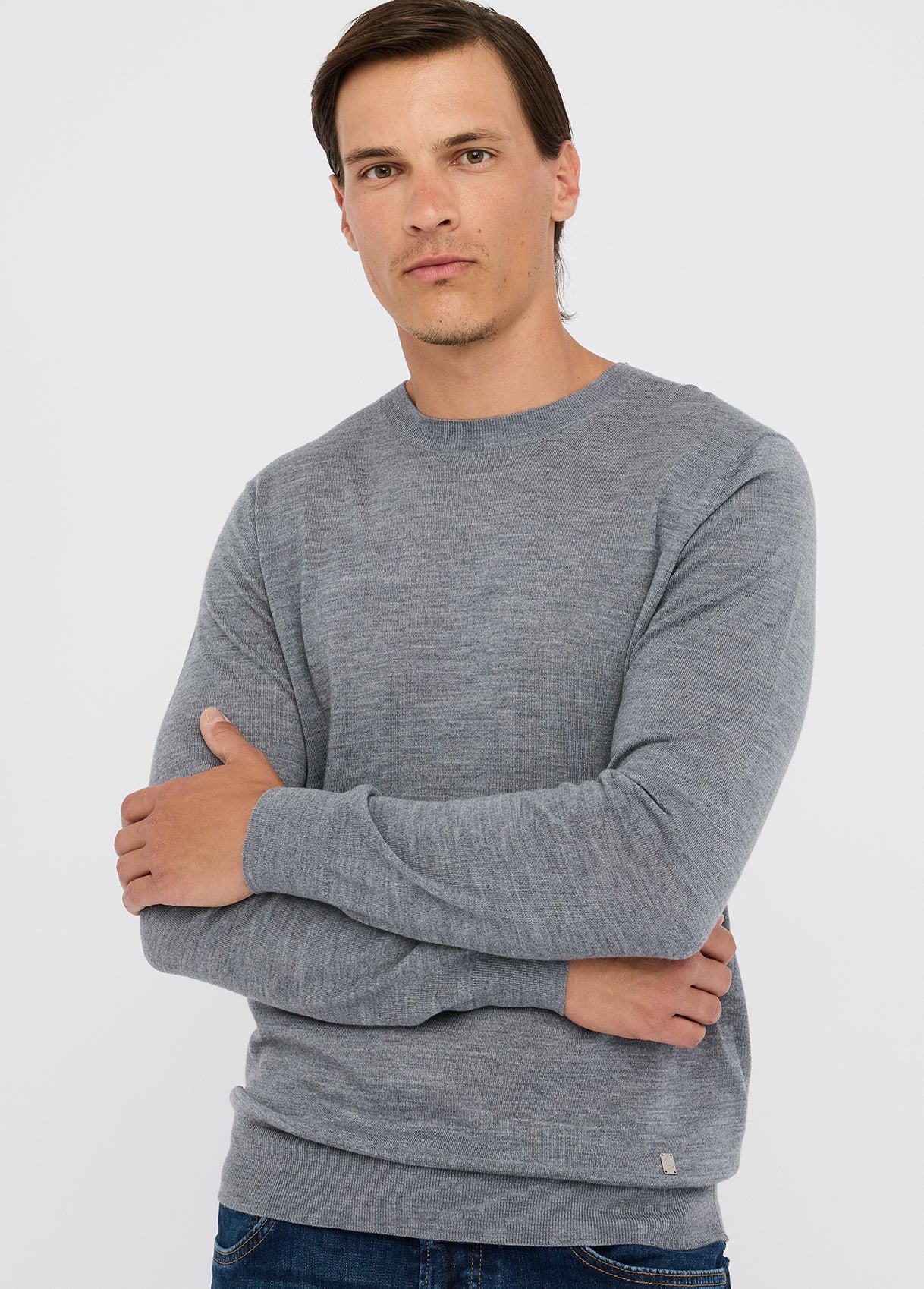 QXX068MA27P80000S-grey