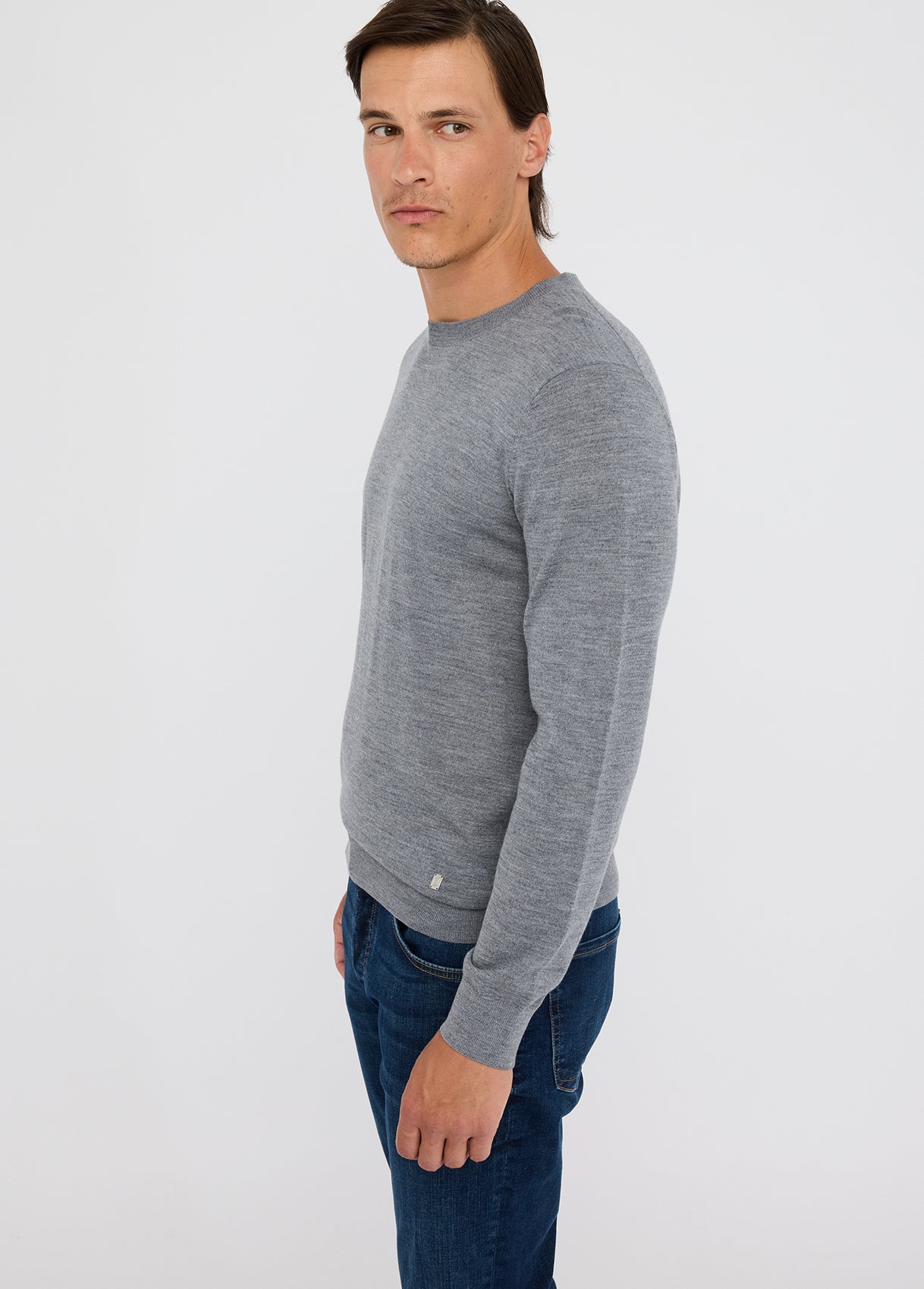 QXX068MA27P80000S-grey