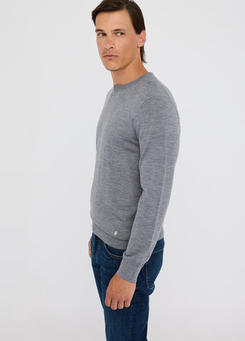 QXX068MA27P80000S-grey