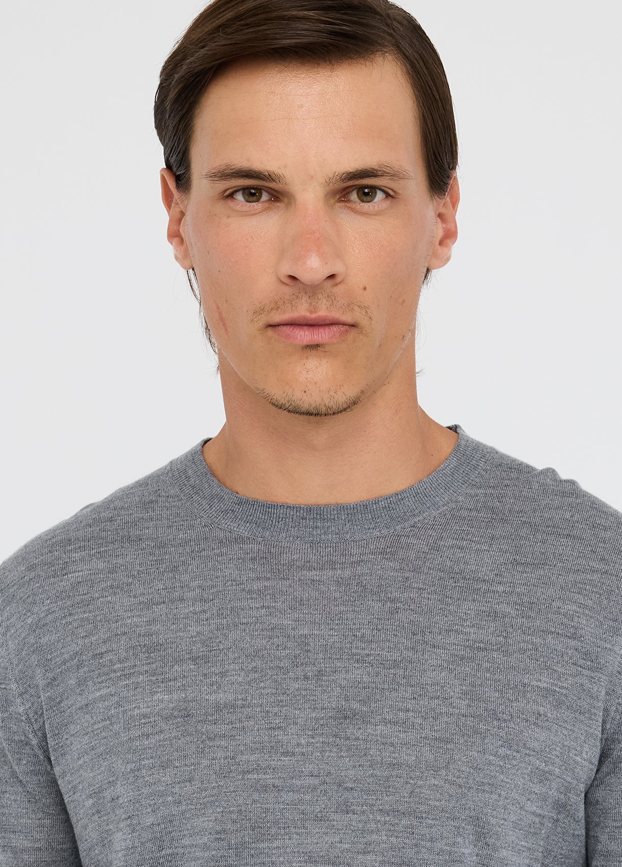 QXX068MA27P80000S-grey