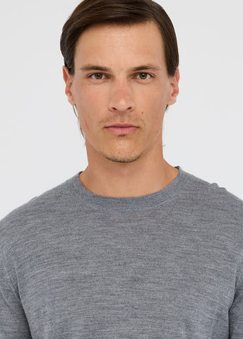 QXX068MA27P80000S-grey