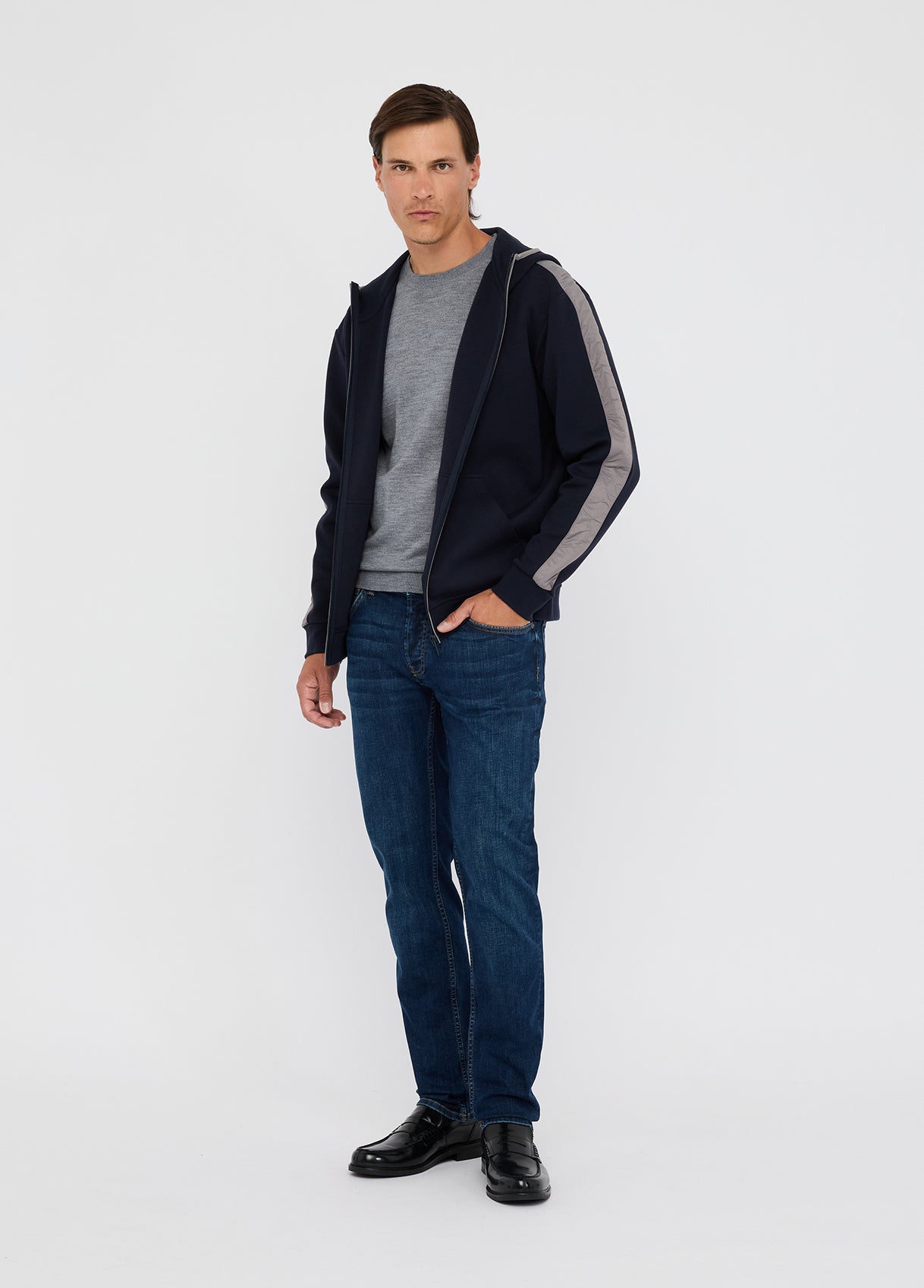 QXX068MA27P80000S-grey