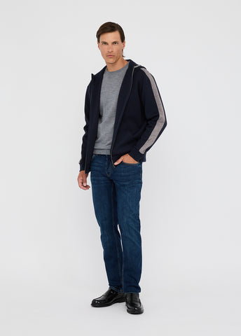 QXX068MA27P80000S-grey