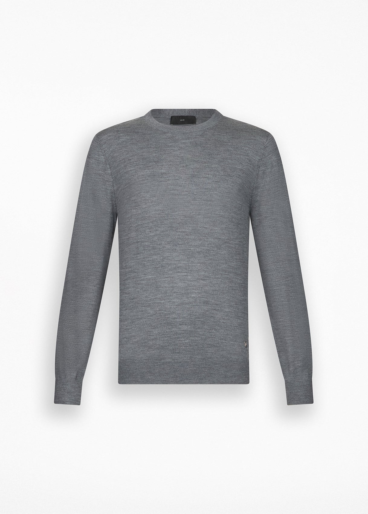 QXX068MA27P80000S-grey