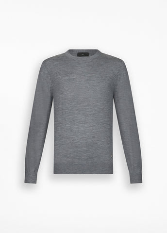 QXX068MA27P80000S-grey