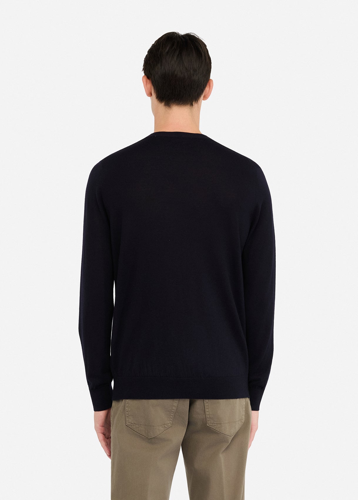 QXX068MA27P94013S-dark blue