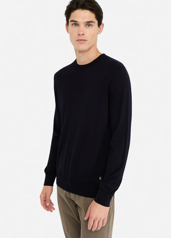 QXX068MA27P94013S-dark blue