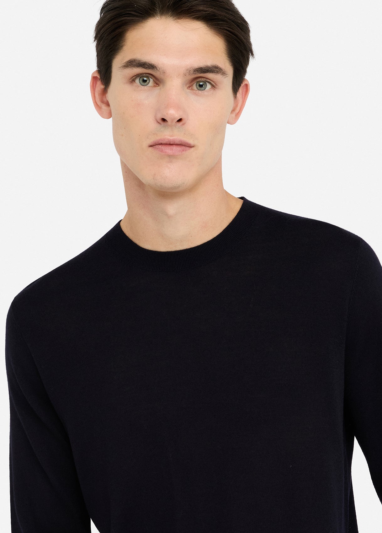 QXX068MA27P94013S-dark blue