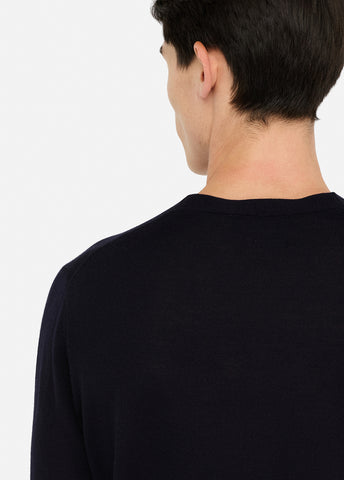 QXX068MA27P94013S-dark blue