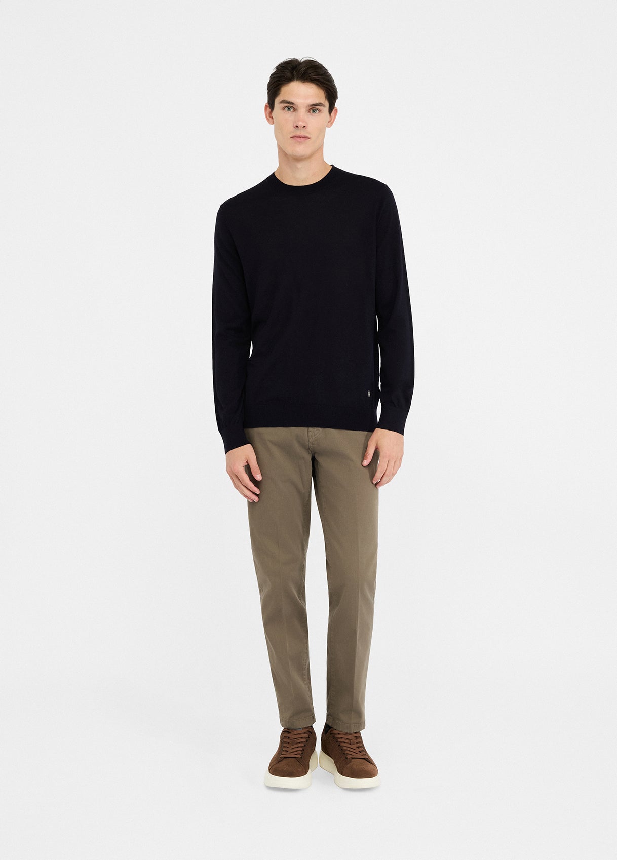 QXX068MA27P94013S-dark blue