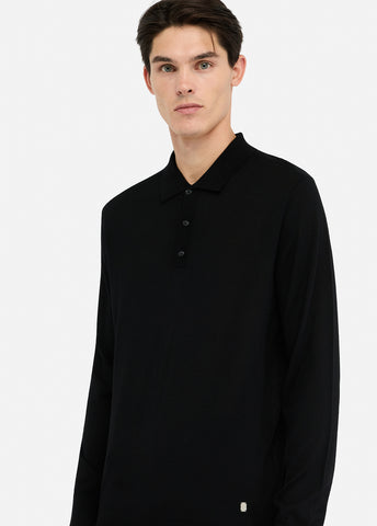 QXX070MA27P22222S-black