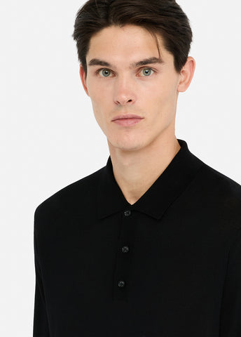 QXX070MA27P22222S-black