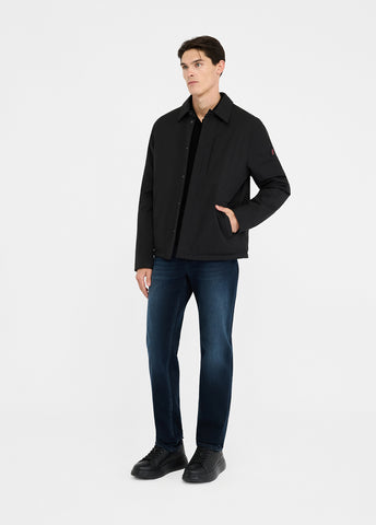 QXX070MA27P22222S-black