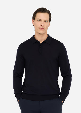 QXX070MA27P94013S-dark blue