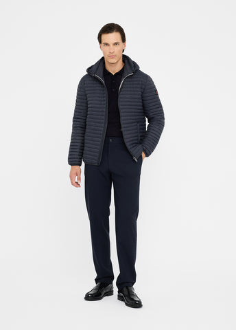 QXX070MA27P94013S-dark blue