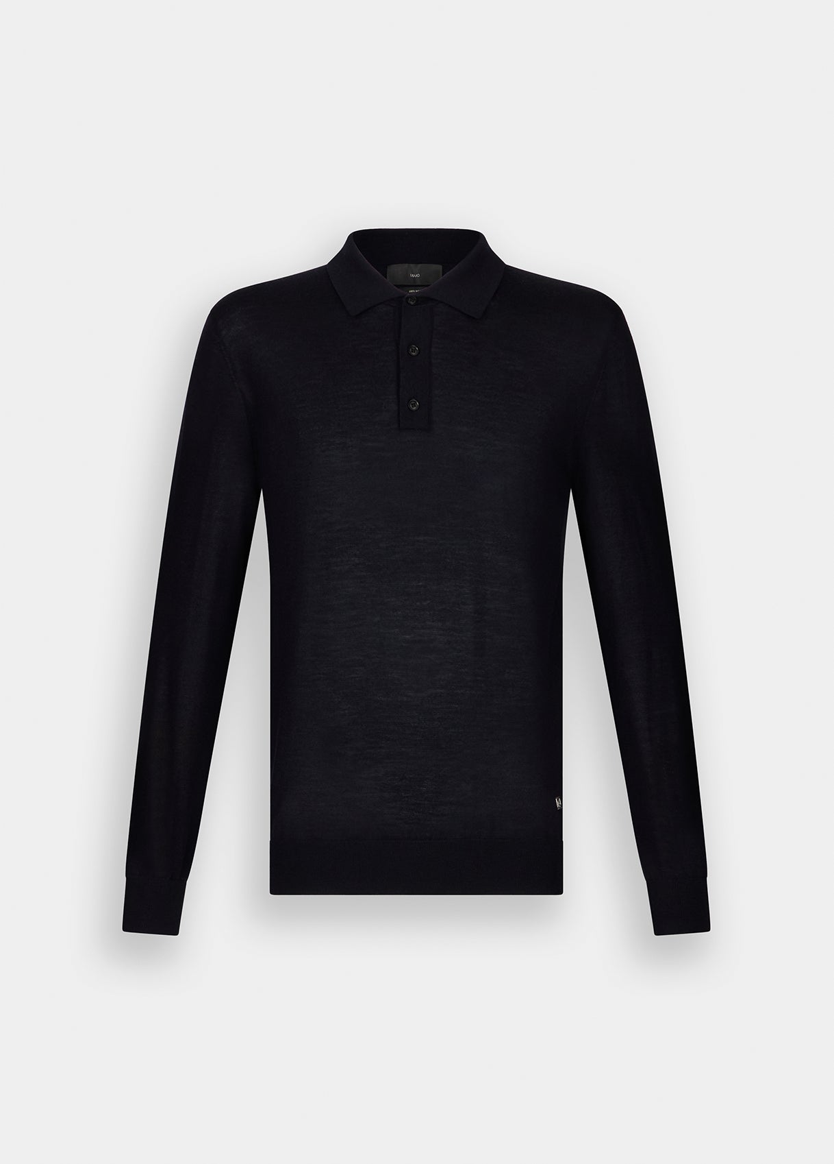 QXX070MA27P94013S-dark blue