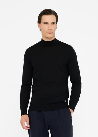 QXX071MA27P22222S-black