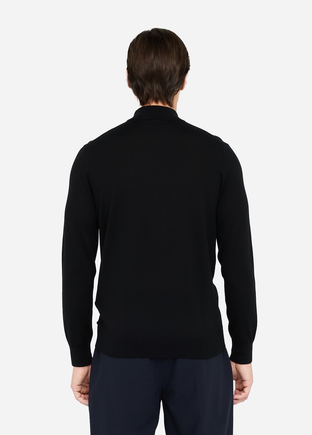 QXX071MA27P22222S-black