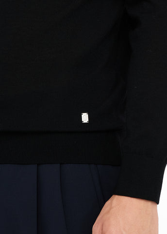 QXX071MA27P22222S-black