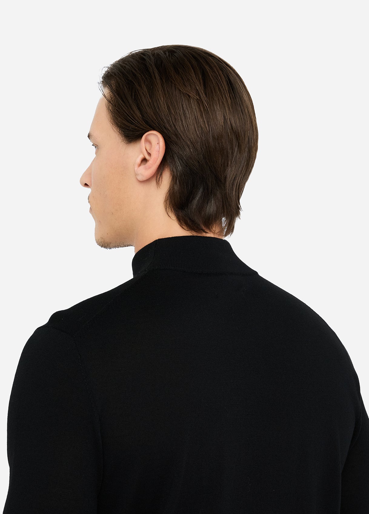 QXX071MA27P22222S-black