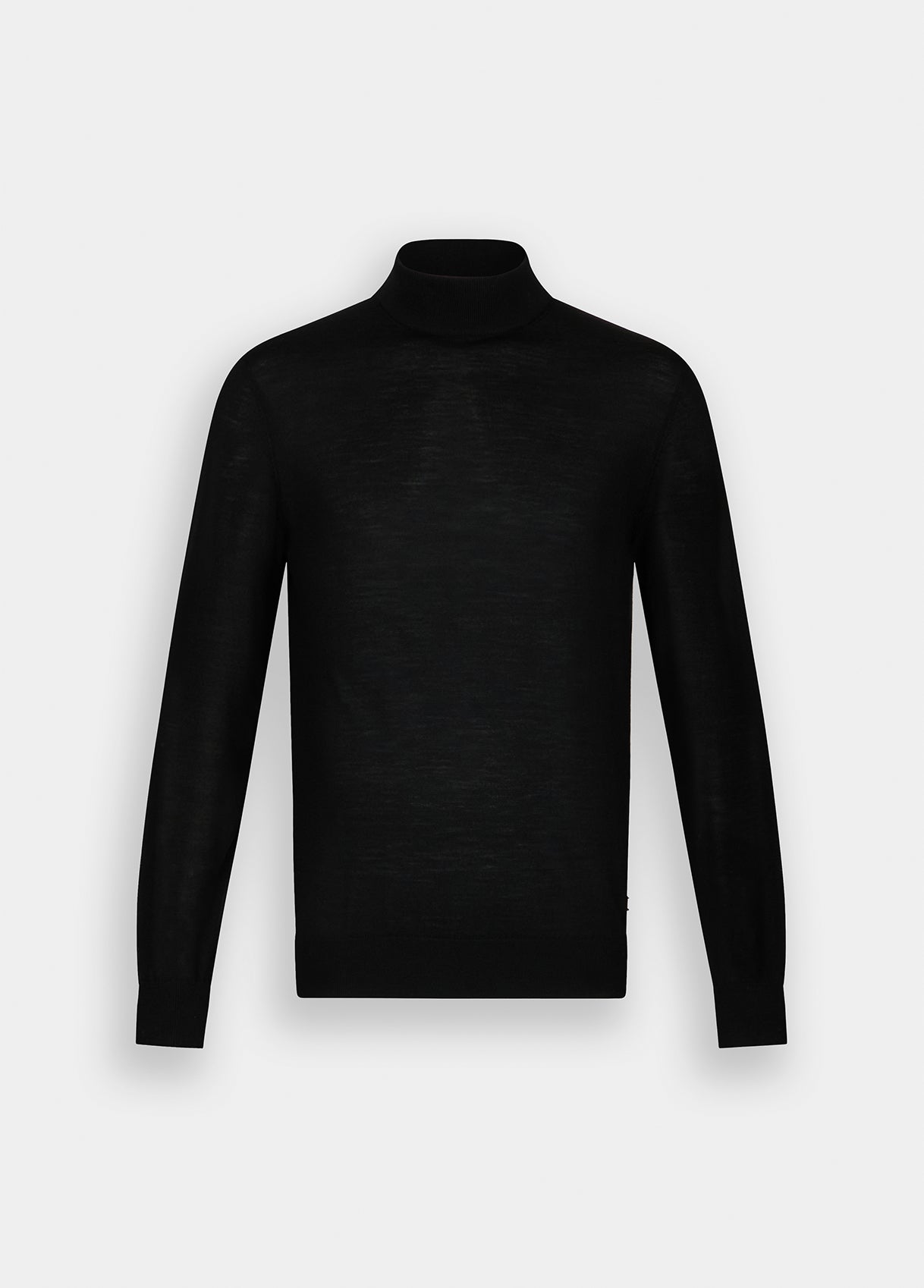 QXX071MA27P22222S-black