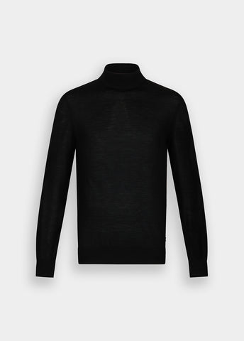 QXX071MA27P22222S-black