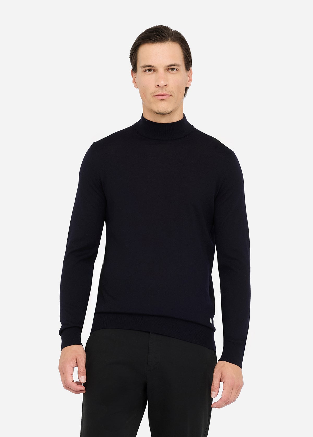 QXX071MA27P94013S-dark blue