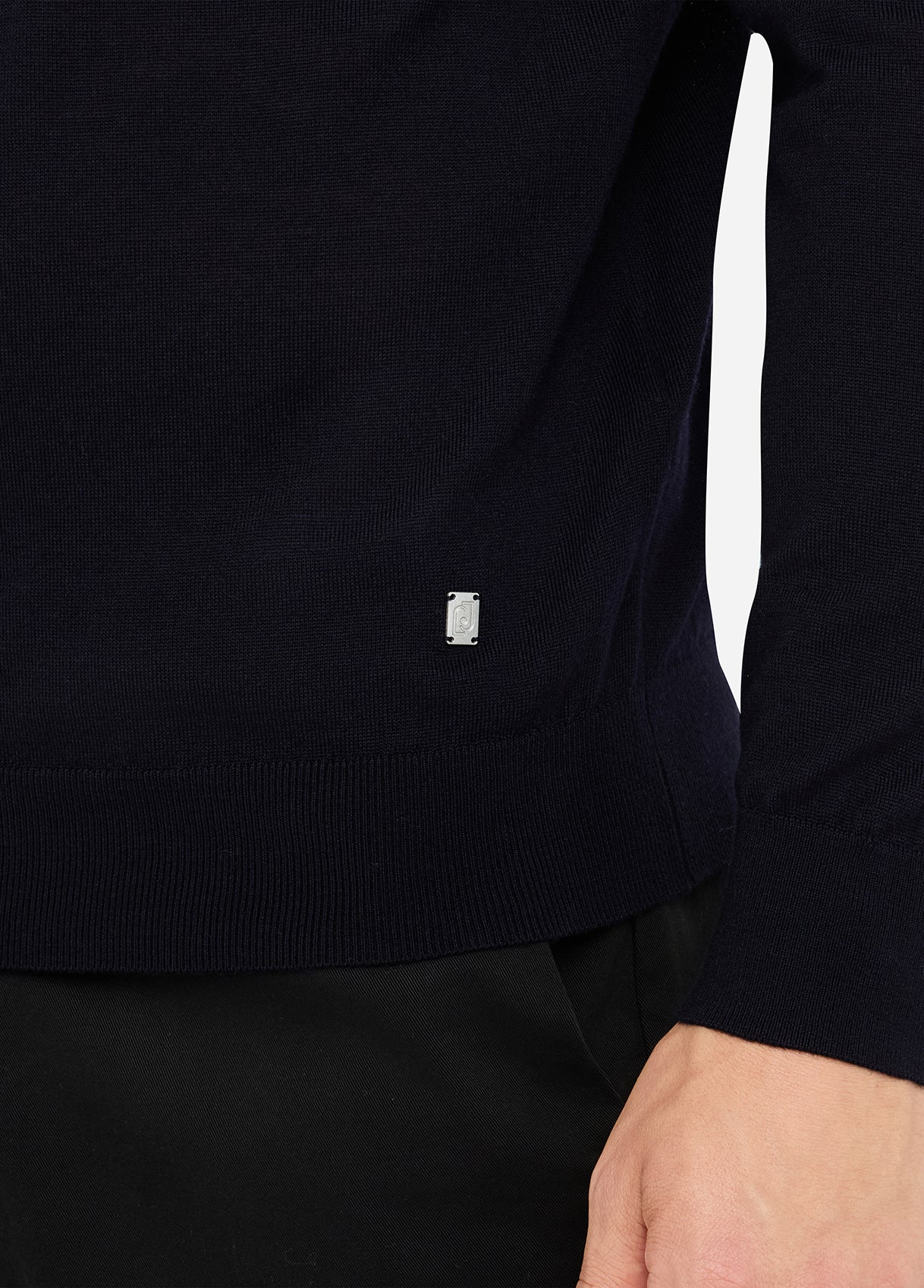 QXX071MA27P94013S-dark blue