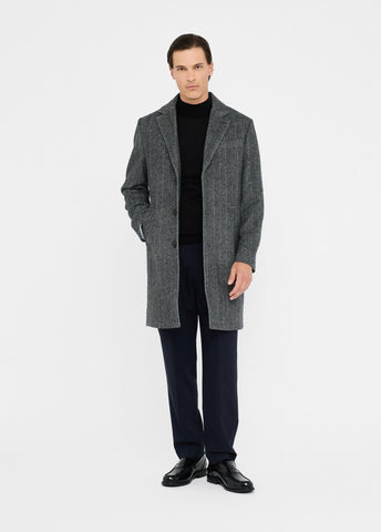 QXX072MA27P22222S-black