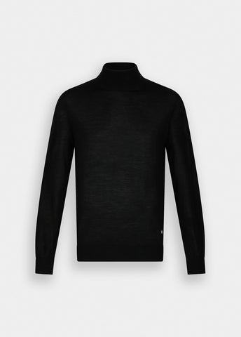 QXX072MA27P22222S-black