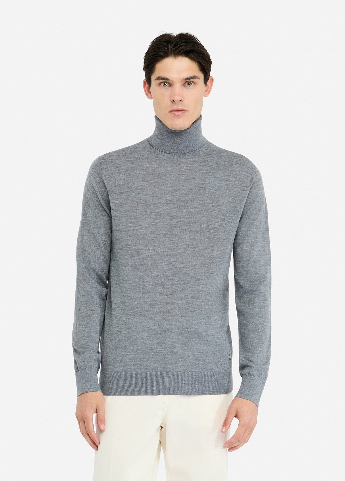 QXX072MA27P80000S-grey