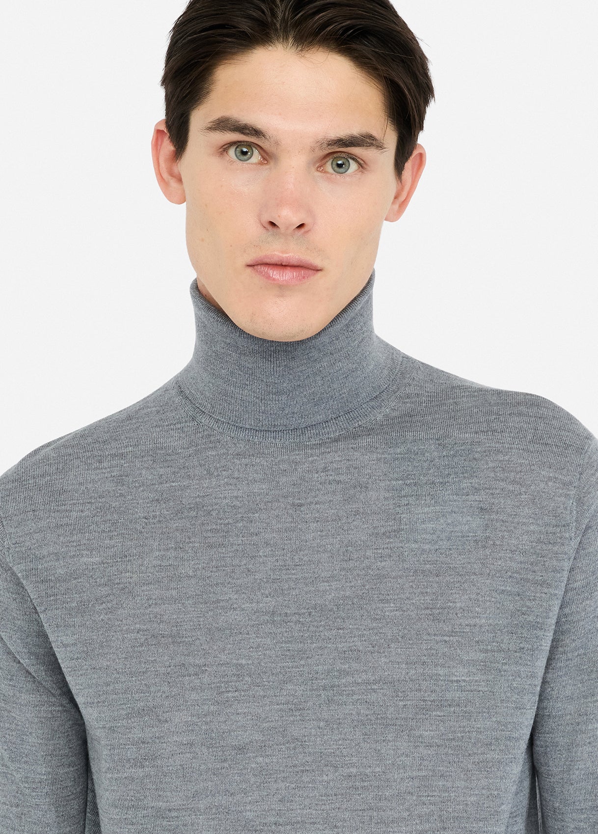 QXX072MA27P80000S-grey