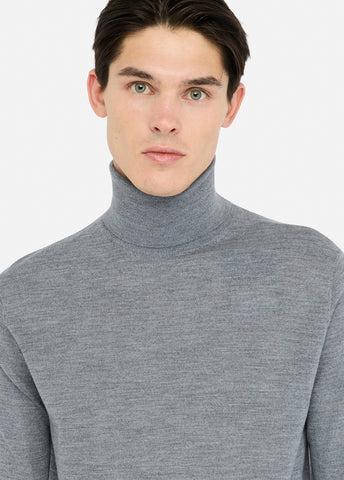 QXX072MA27P80000S-grey