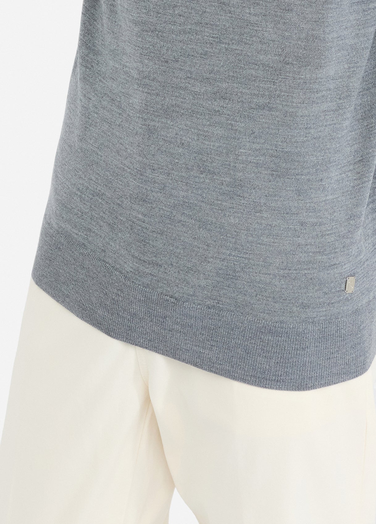 QXX072MA27P80000S-grey