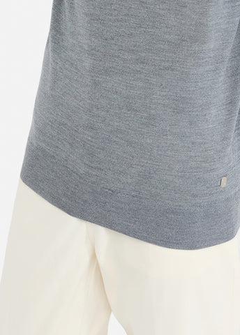 QXX072MA27P80000S-grey