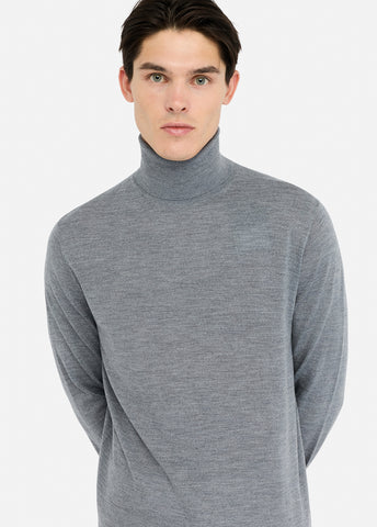 QXX072MA27P80000S-grey