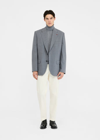 QXX072MA27P80000S-grey