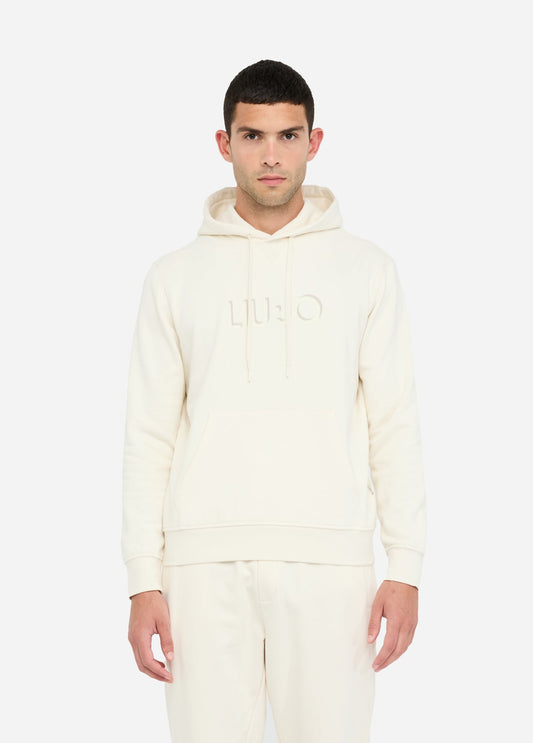 QXX075F094614801S-tofu white