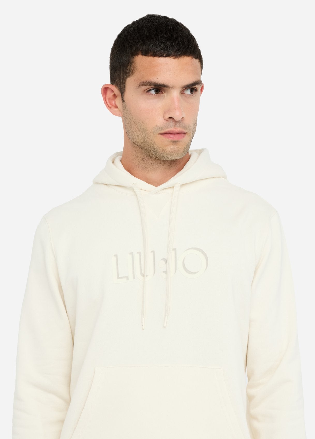 QXX075F094614801S-tofu white