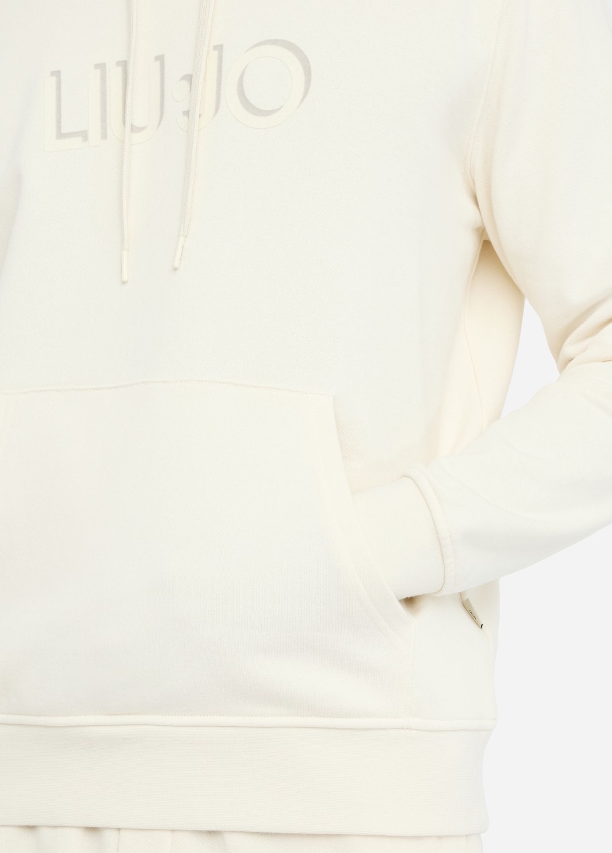 QXX075F094614801S-tofu white