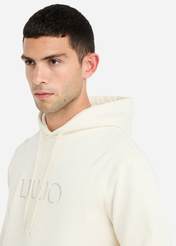 QXX075F094614801S-tofu white