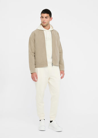 QXX075F094614801S-tofu white