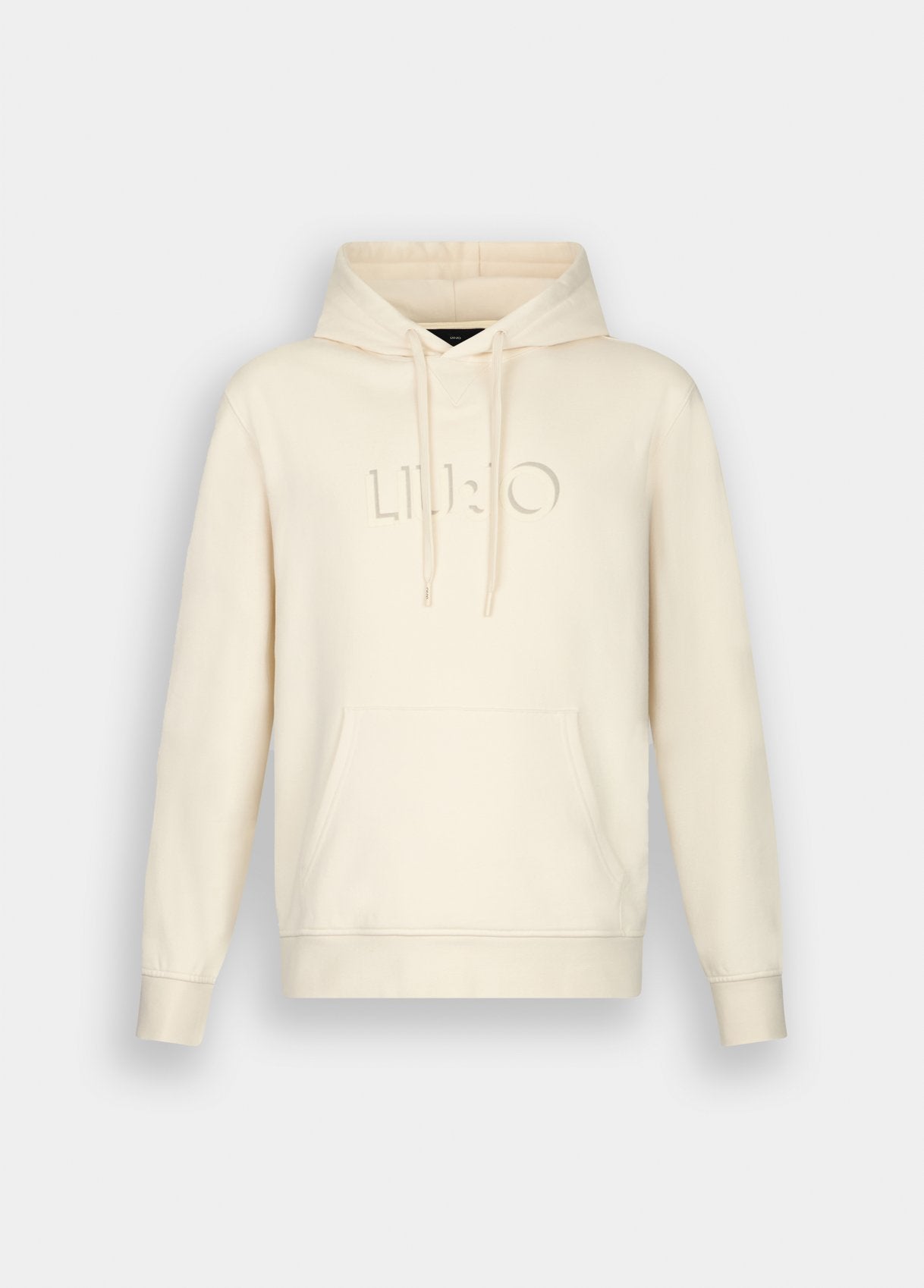 QXX075F094614801S-tofu white