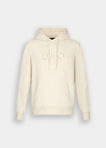 QXX075F094614801S-tofu white