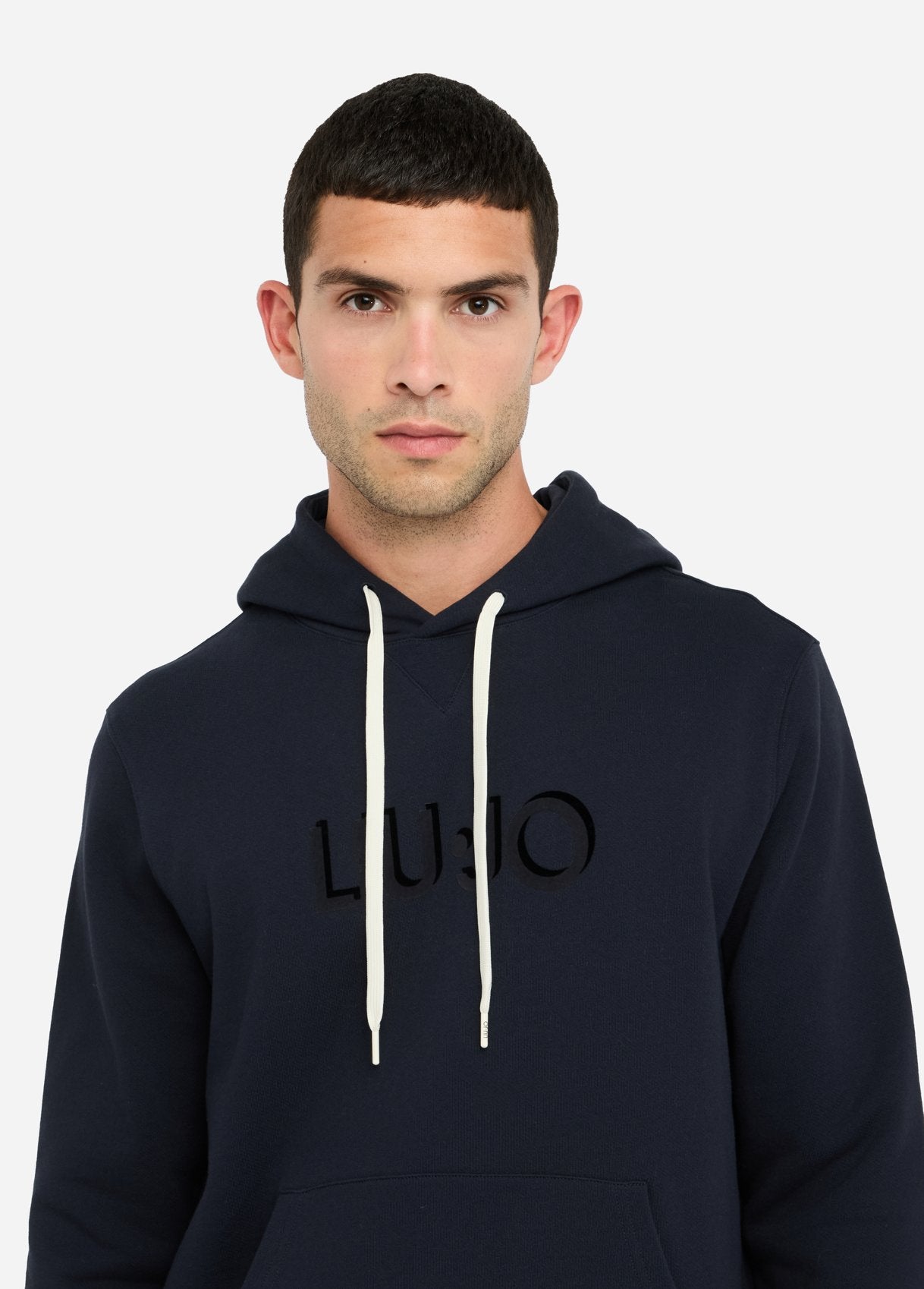 QXX075F094694013S-dark blue