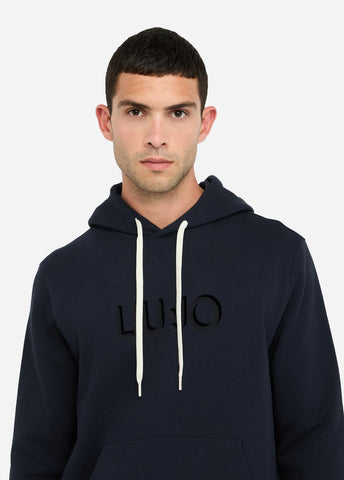 QXX075F094694013S-dark blue