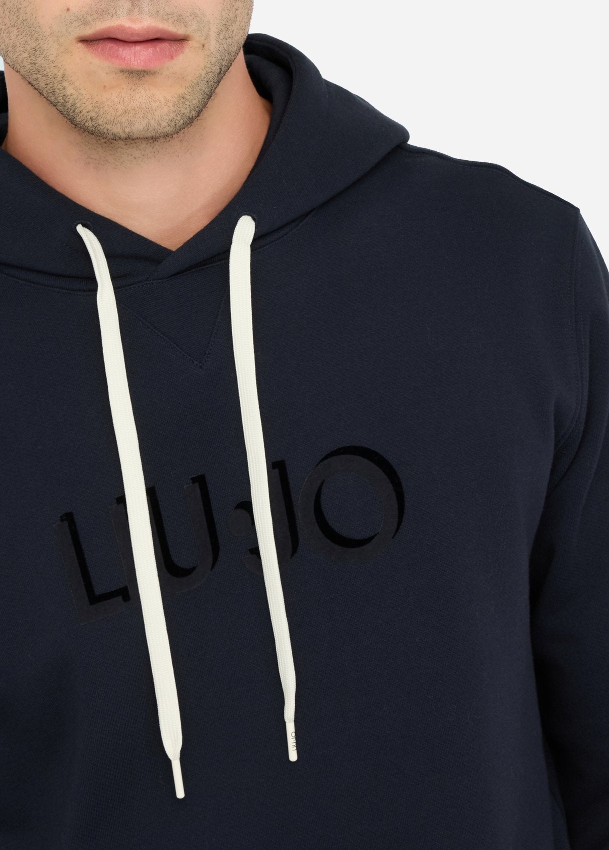 QXX075F094694013S-dark blue