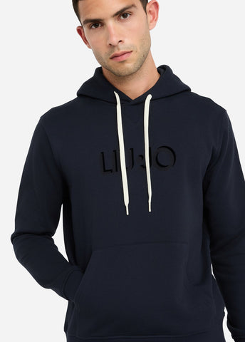 QXX075F094694013S-dark blue