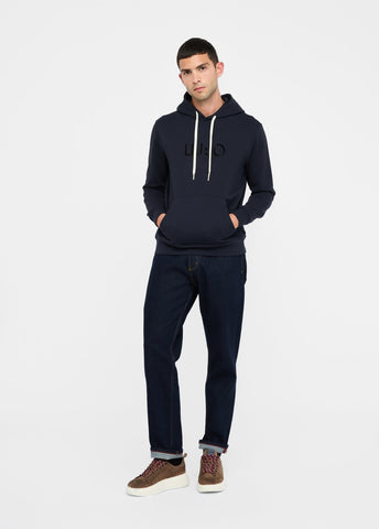 QXX075F094694013S-dark blue