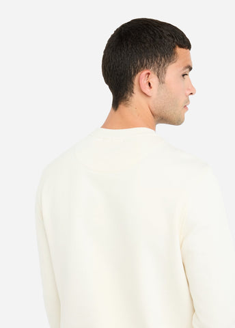 QXX076F094614801S-tofu white